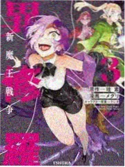 无翼鸟漫画邪恶少女角色医生赫耳